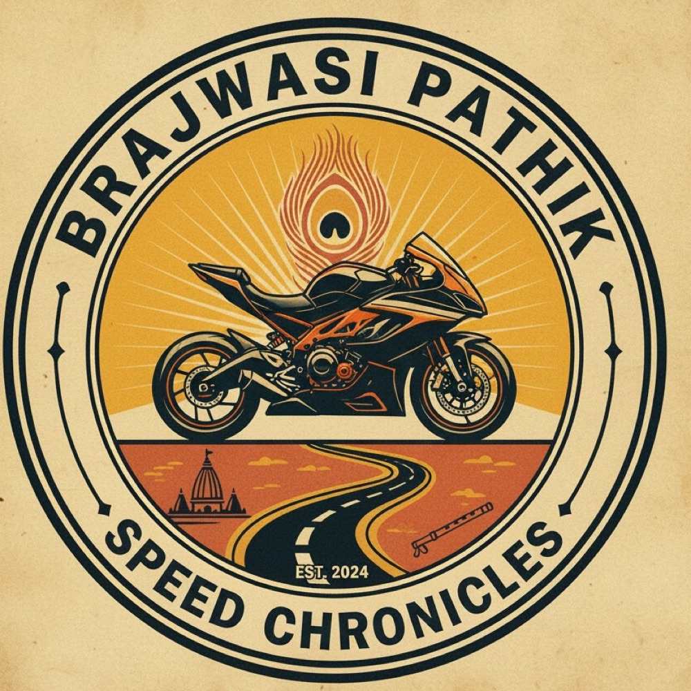 Brijwasi Pathik