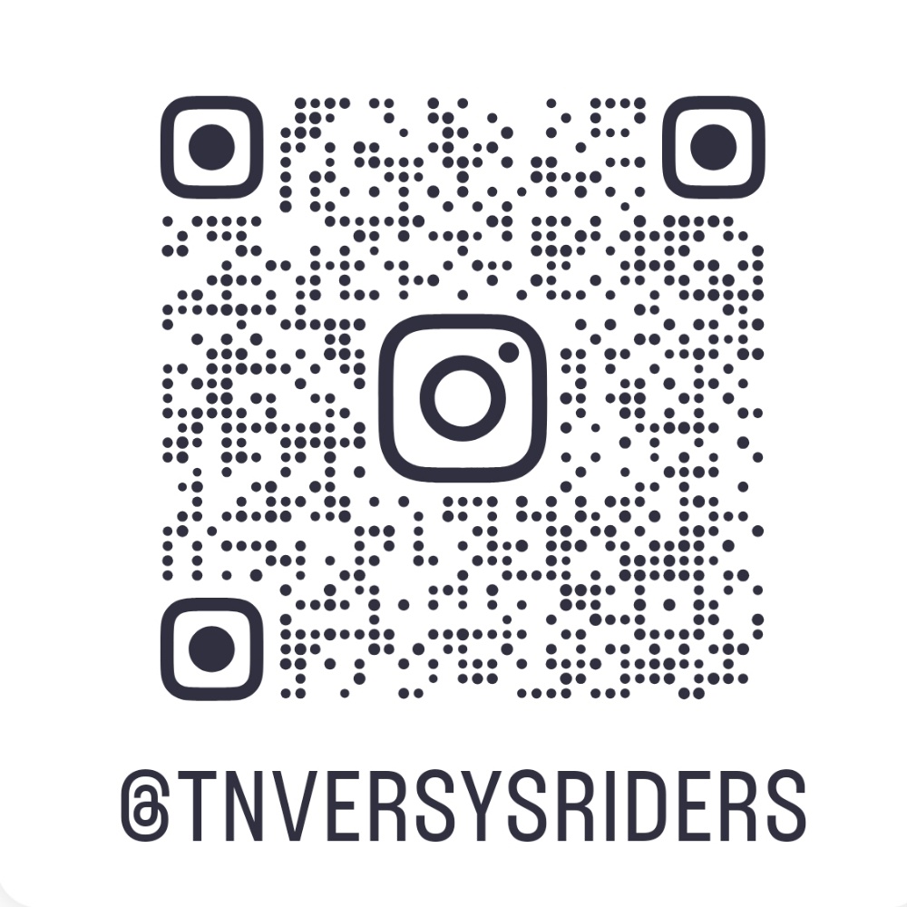 TN VERSYS RIDERS