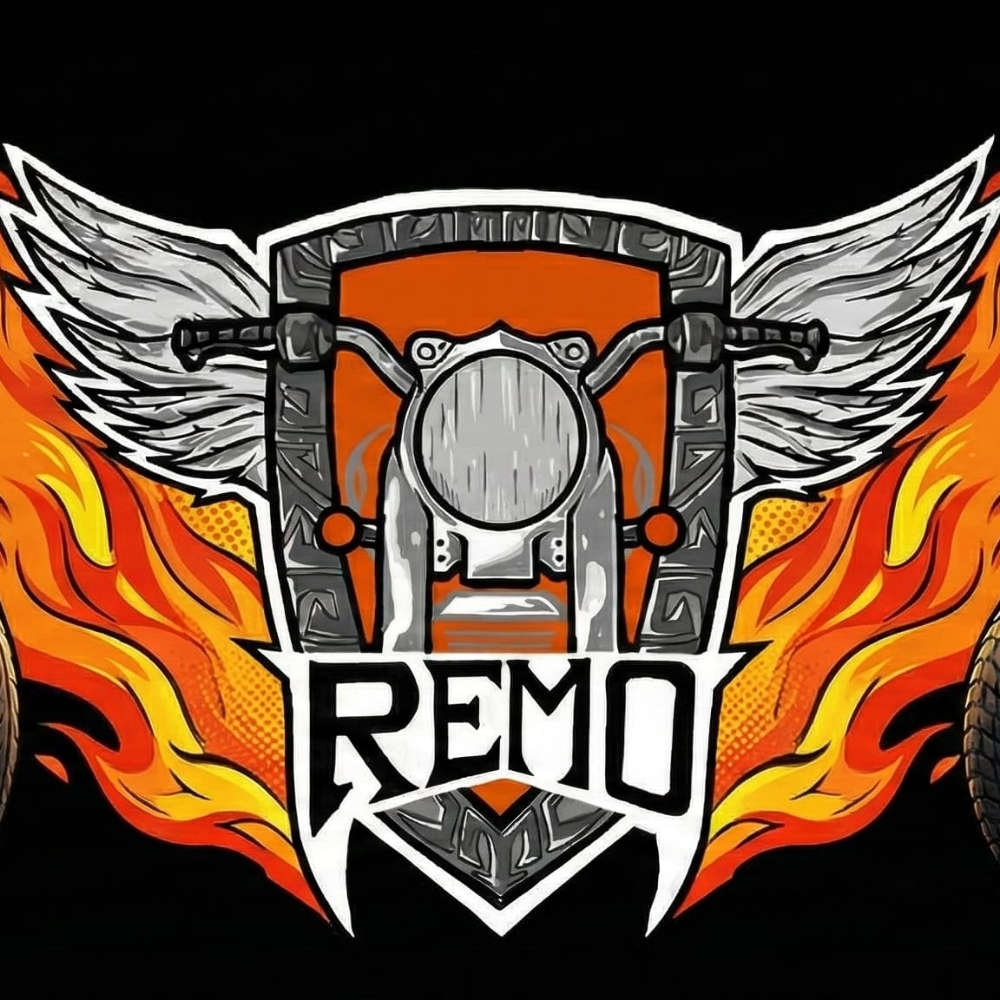 Team REMO