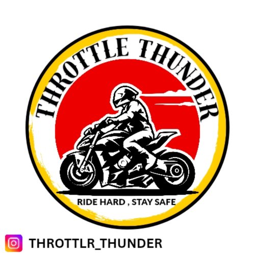 Throttle_Thunder logo