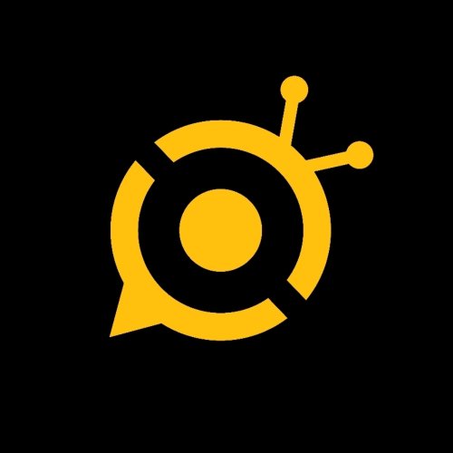 RoadBee Club logo