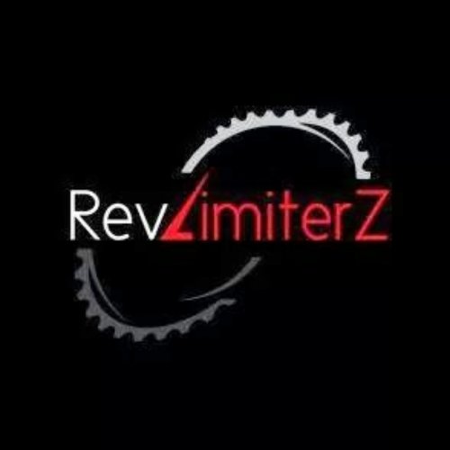 RevLimiterZ logo