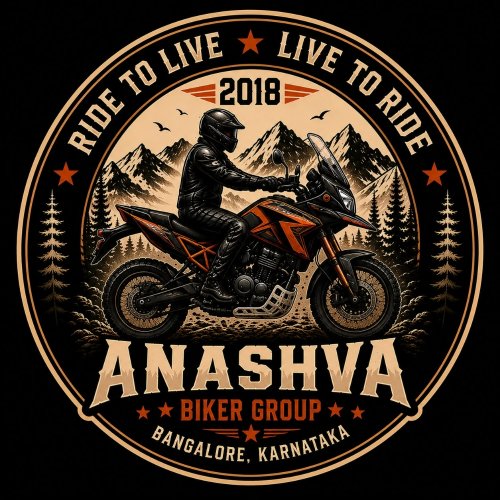 ANASHVA logo